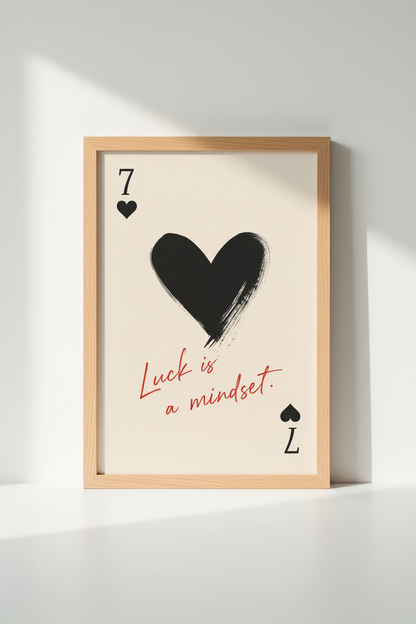 AceOfHeartsLucky_5527747-095145-OEE_closeup_shot1.png