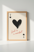 AceOfHeartsLucky_5527747-095145-OEE_closeup_shot1.png