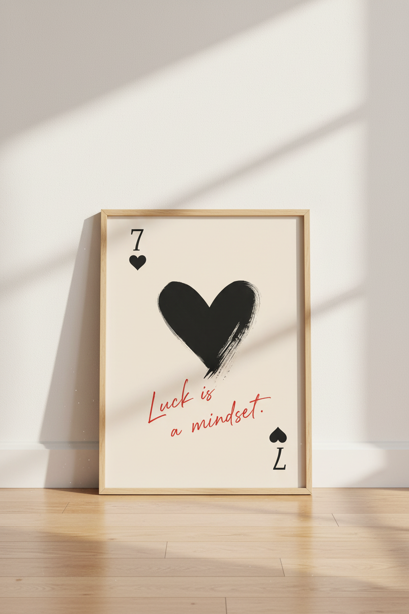 AceOfHeartsLucky_5527747-095145-OEE_floor_shot3.png