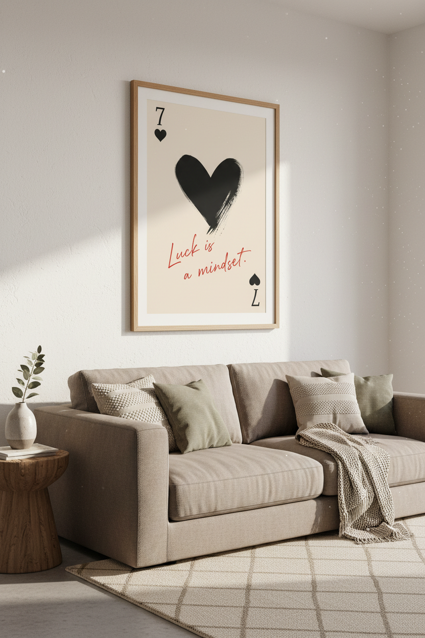 AceOfHeartsLucky_5527747-095145-OEE_living-room_shot2.png