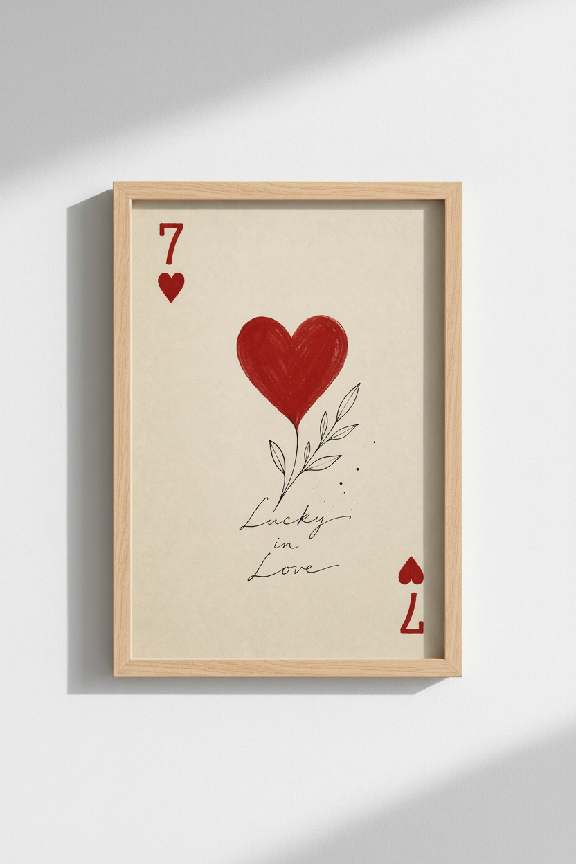 AceOfHearts_LuckyMe_5536288-185601-EXY_closeup_shot1.png