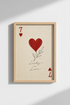 AceOfHearts_LuckyMe_5536288-185601-EXY_closeup_shot1.png