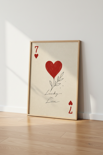 AceOfHearts_LuckyMe_5536288-185601-EXY_floor_shot3.png