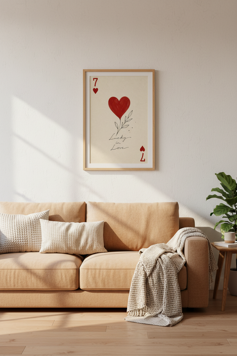 AceOfHearts_LuckyMe_5536288-185601-EXY_living-room_shot2.png