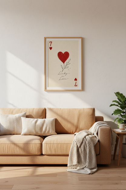 AceOfHearts_LuckyMe_5536288-185601-EXY_living-room_shot2.png