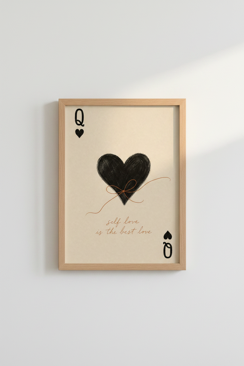 AceOfHearts_LuckyUs_3913329-171238-3ZJ_closeup_shot1.png