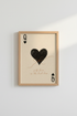 AceOfHearts_LuckyUs_3913329-171238-3ZJ_closeup_shot1.png