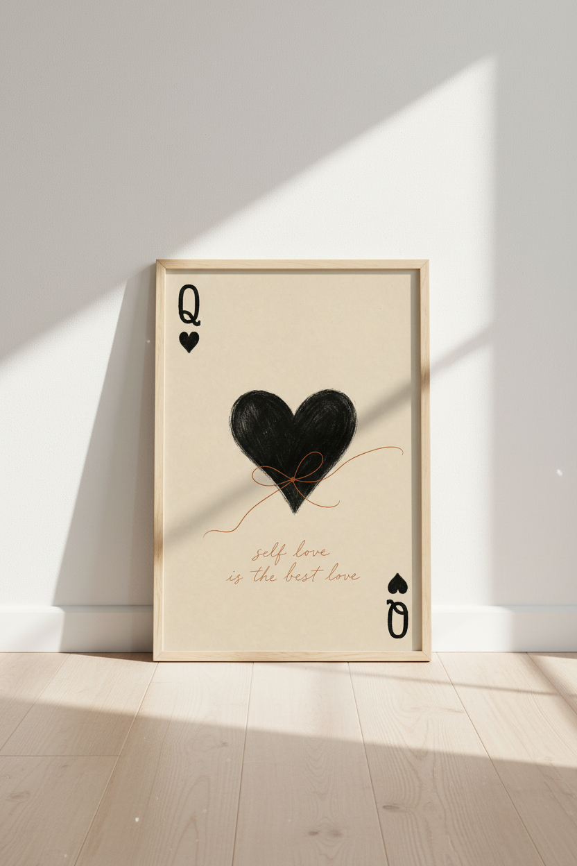 AceOfHearts_LuckyUs_3913329-171238-3ZJ_floor_shot3.png