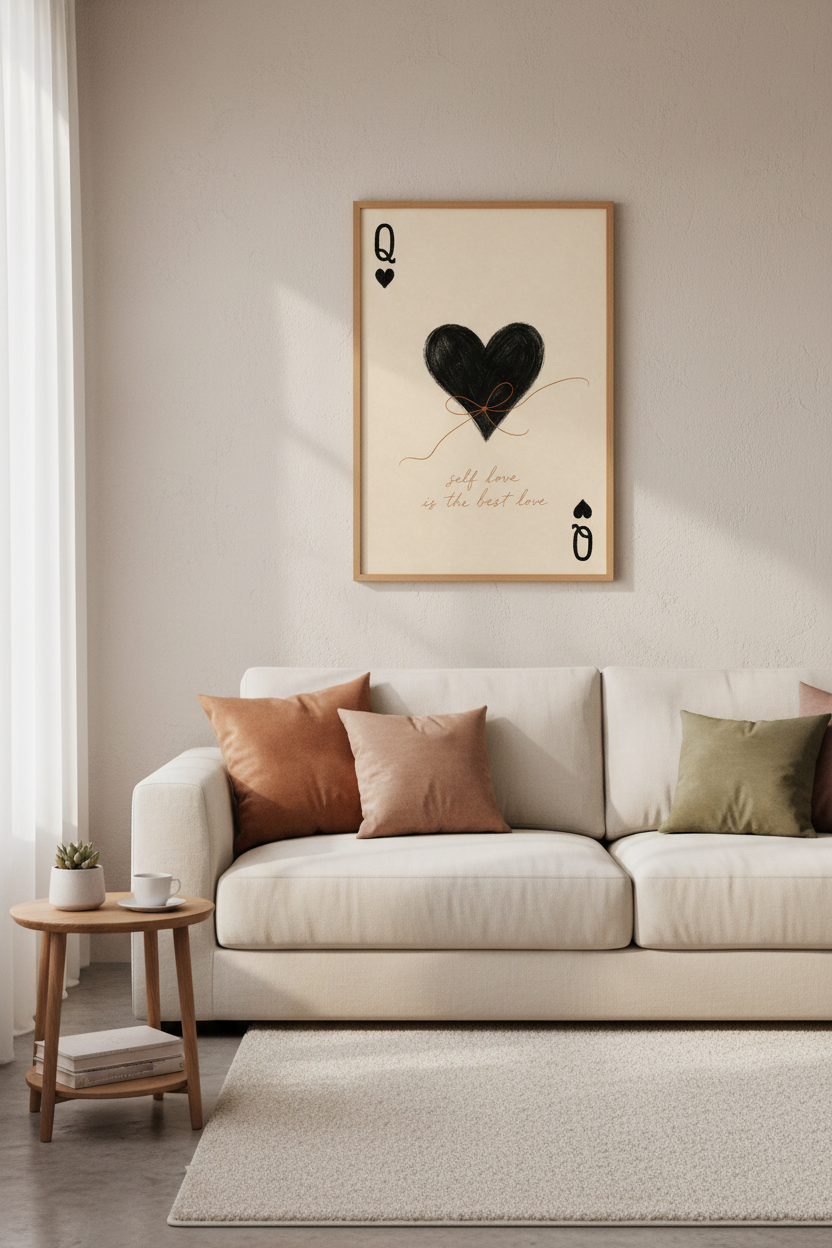 AceOfHearts_LuckyUs_3913329-171238-3ZJ_living-room_shot2.png