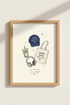 AdamSandlerOutfit_0371296_mockup1_closeup.png