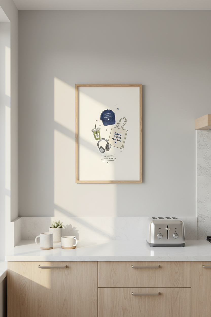 AdamSandlerOutfit_0371296_mockup2_kitchen.png