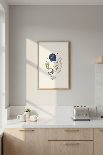 AdamSandlerOutfit_0371296_mockup2_kitchen.png