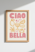 AdoroLa_Pasta_5258812_mockup1_closeup.png