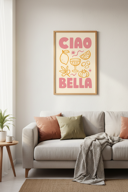 AdoroLa_Pasta_5258812_mockup2_living-room.png