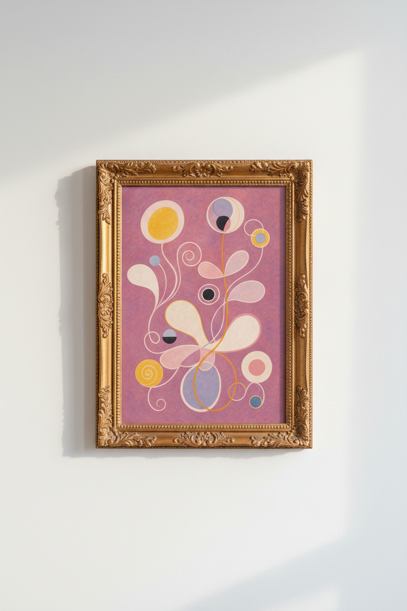 Adulthood_Hilma_Af_Klint_0775351-073756-15M_closeup_shot1.png