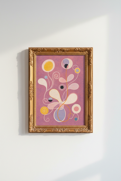 Adulthood_Hilma_Af_Klint_0775351-073756-15M_closeup_shot1.png