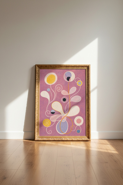 Adulthood_Hilma_Af_Klint_0775351-073756-15M_floor_shot2.png