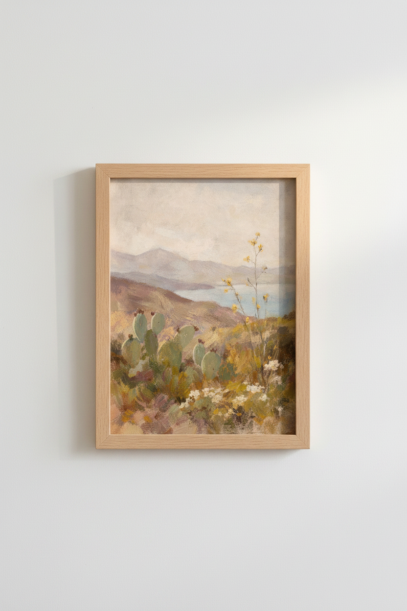 Agave_Landscape_2163622-232515-GBO_closeup_shot1.png