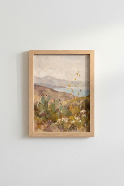 Agave_Landscape_2163622-232515-GBO_closeup_shot1.png