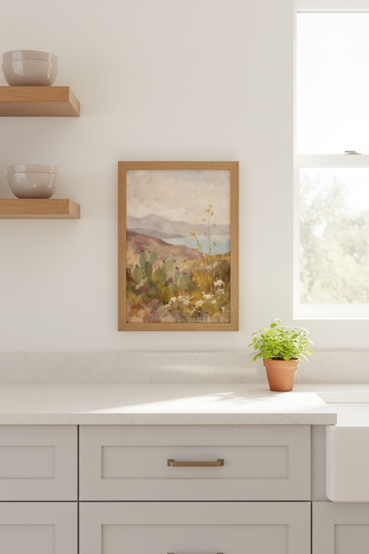 Agave_Landscape_2163622-232515-GBO_kitchen_shot2.png