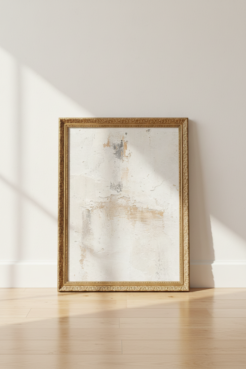 AgedWallTexture_3538356-165855-6KF_floor_shot2.png
