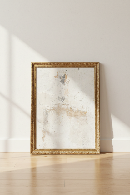 AgedWallTexture_3538356-165855-6KF_floor_shot2.png