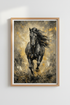 AggressiveBull_2728059-150642-9F5_closeup_shot1.png