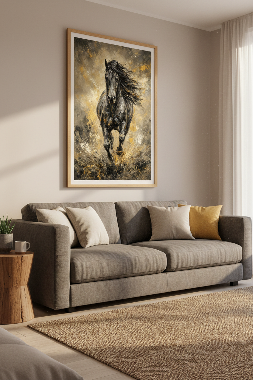 AggressiveBull_2728059-150642-9F5_living-room_shot2.png