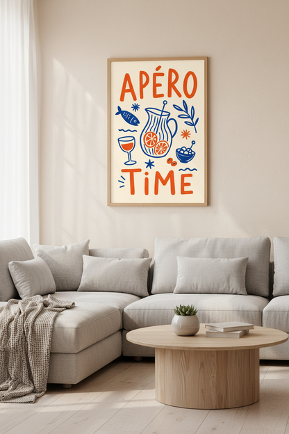 AimeLaMer_0661129_mockup2_living-room.png