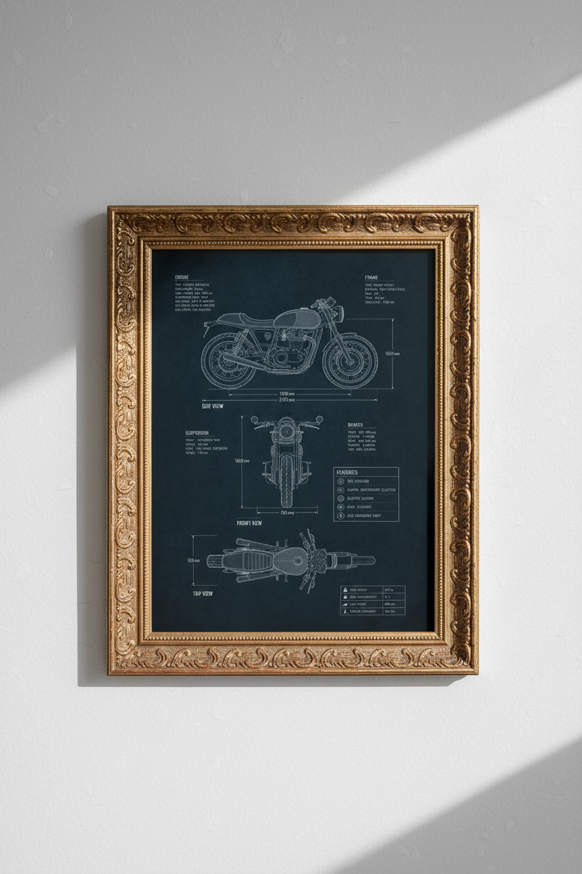 AirplaneBlueprint_1488920-175017-JFD_closeup_shot1.png