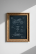 AirplaneBlueprint_1488920-175017-JFD_closeup_shot1.png
