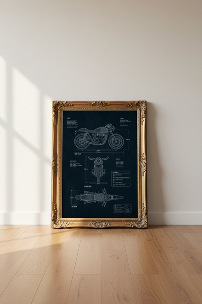 AirplaneBlueprint_1488920-175017-JFD_floor_shot2.png