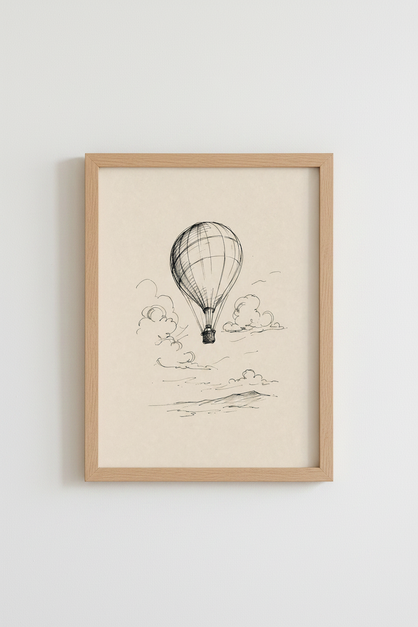 Airplane_Sketch_8350087-172001-0P0_closeup_shot1.png