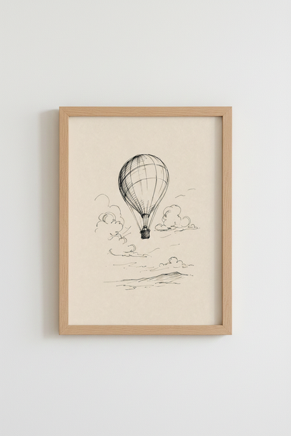 Airplane_Sketch_8350087-172001-0P0_closeup_shot1.png