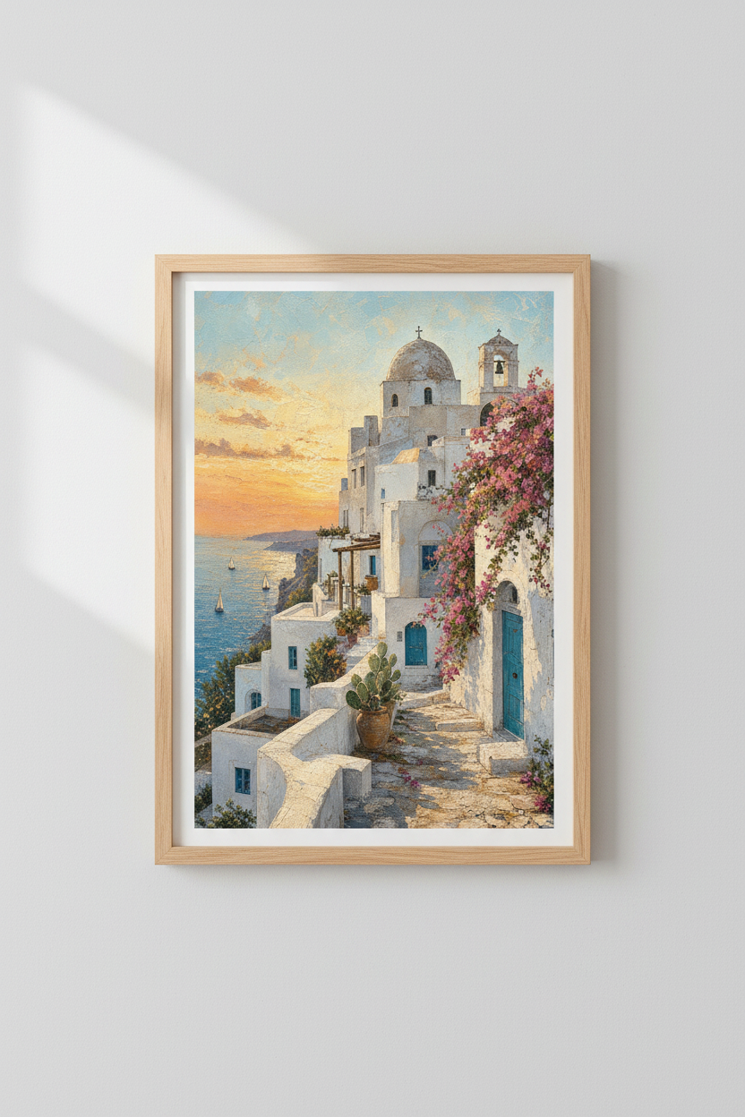 Alberobello_Italy_228804-171209-S1U_closeup_shot1.png