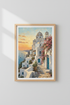 Alberobello_Italy_228804-171209-S1U_closeup_shot1.png