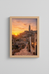 Alberobello_Italy_228807-171209-S1U_closeup_shot1.png
