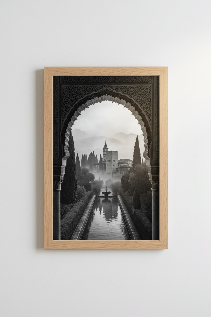 Alhambra_Granada_3057380_mockup1_closeup.png