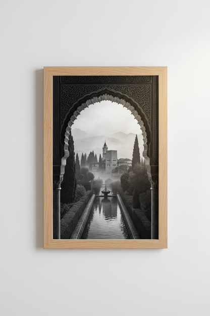 Alhambra_Granada_3057380_mockup1_closeup.png
