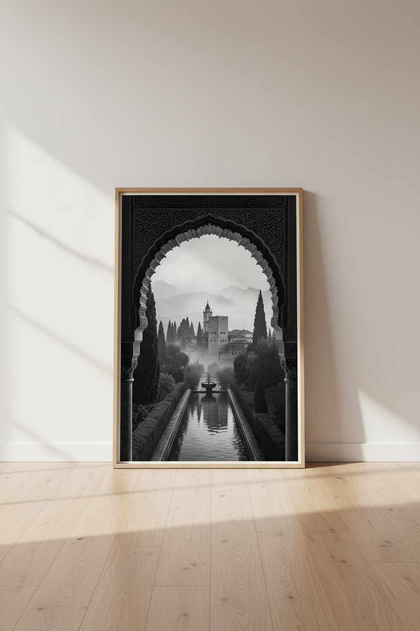 Alhambra_Granada_3057380_mockup2_floor.png