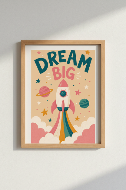 AlienUfo_8522222_mockup1_closeup.png