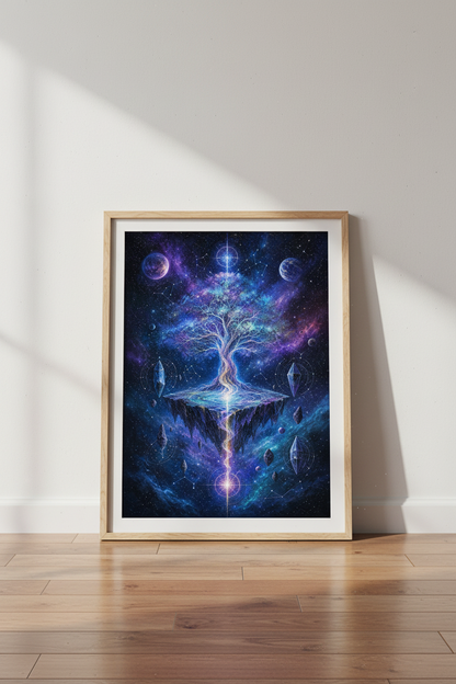 Alien_Pyramids_Space_5382856-110413-3GE_floor_shot3.png