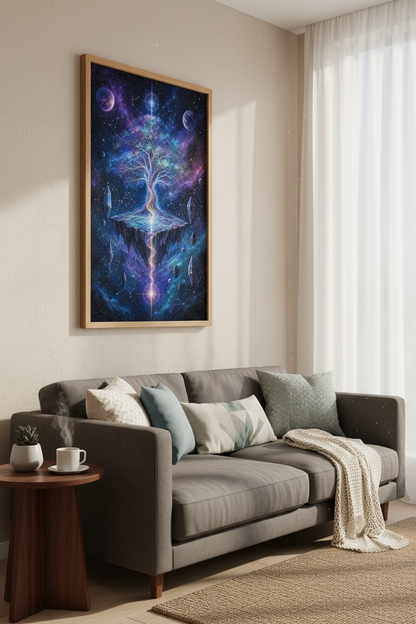 Alien_Pyramids_Space_5382856-110413-3GE_living-room_shot2.png