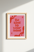 AllWeNeedIsLove_3761929-095145-OEE_closeup_shot1.png