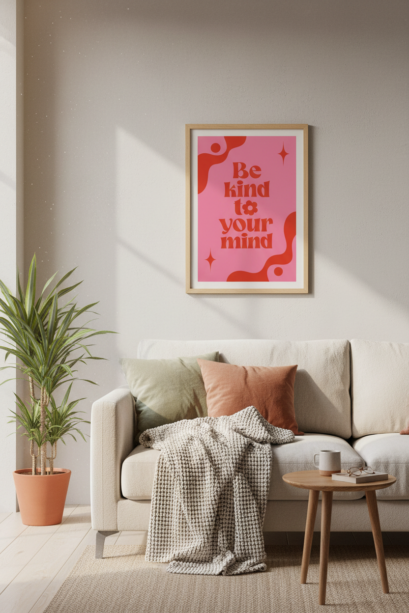 AllWeNeedIsLove_3761929-095145-OEE_living-room_shot2.png