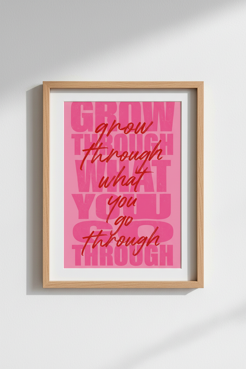 AllWeNeedIsLove_8464627_mockup1_closeup.png