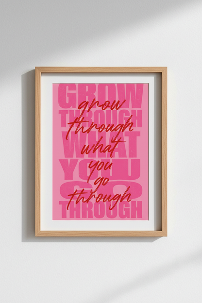 AllWeNeedIsLove_8464627_mockup1_closeup.png