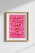 AllWeNeedIsLove_8464627_mockup1_closeup.png