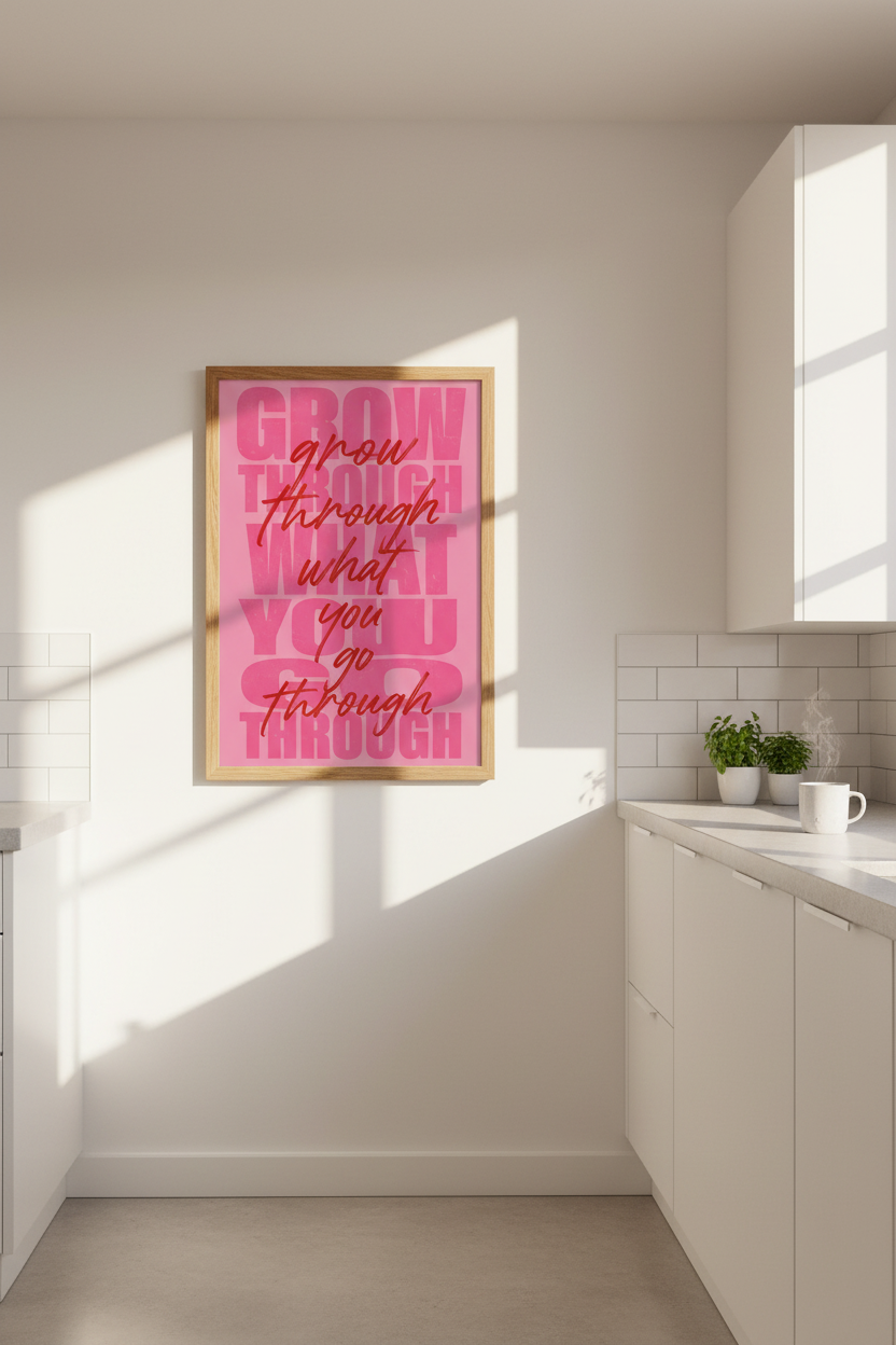 AllWeNeedIsLove_8464627_mockup2_kitchen.png