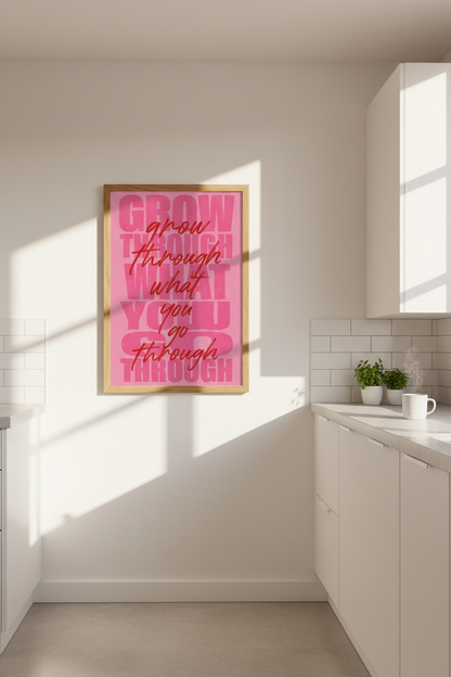 AllWeNeedIsLove_8464627_mockup2_kitchen.png